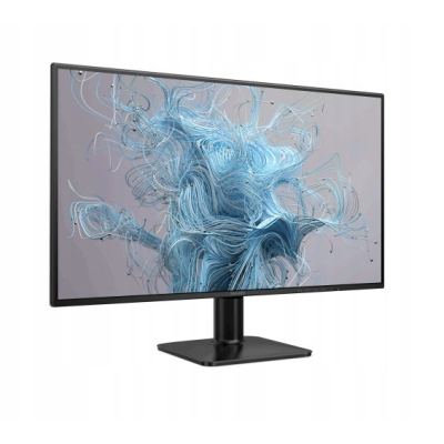 Philips Monitor 27E2N1110 27 cali IPS 120Hz HDMI VGA