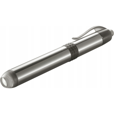 VARTA LATARKA LED PEN LIGHT (+1xAAA)