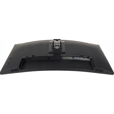 IIYAMA Monitor 34 cale XCB3494WQSN-B5 VA UWQHD SKLEP KOZIENICE RADOM