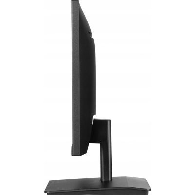 IIYAMA Monitor 21,5 cala XU2293HS-B6 IPS HDMI DP SLIM 2x1W
