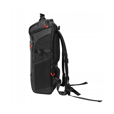 Plecak na notebook 15.6