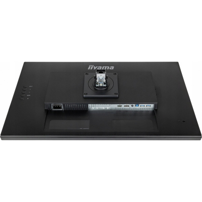 IIYAMA Monitor ProLite XUB2792HSU-B6 27 cali IPS HDMI DP 100Hz PIVOT HAS Sklep KOZIENICE RADOM