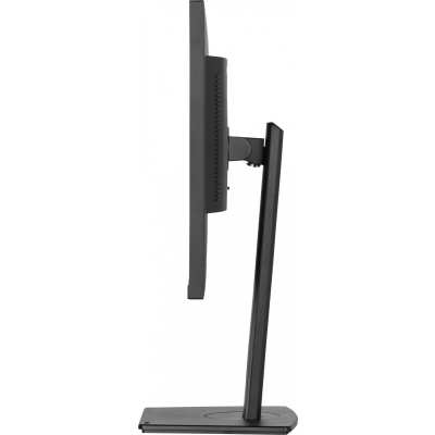 IIYAMA Monitor 27 cali XUB2797QSU-B1 IPS HDMI DP 100Hz QHD HAS USB 2x2W