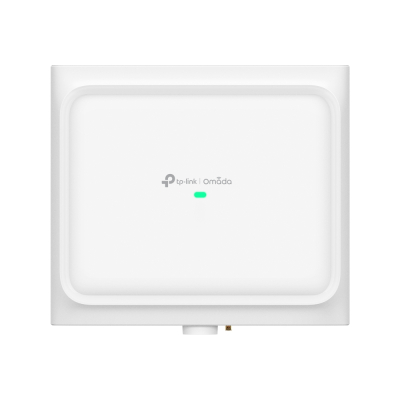 TP-Link Access Point EAP772-Outdoor 802.11be (Wi-Fi 7)