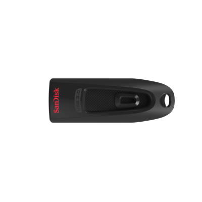 Pendrive SanDisk Ultra 128 GB SDCZ48-128G-U46