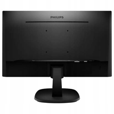 Monitor Philips 27cali 273V7QDAB IPS DVI HDMI Głoś