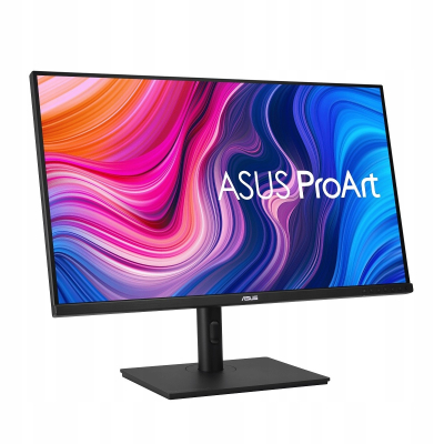 Monitor Asus 32 cal PA328CGV PROART IPS WQHD 165Hz SKLEP KOZIENICE RADOM