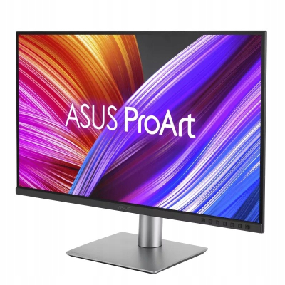 ASUS ProArt Monitor 32 cale PA329CRV IPS 4K HDMI