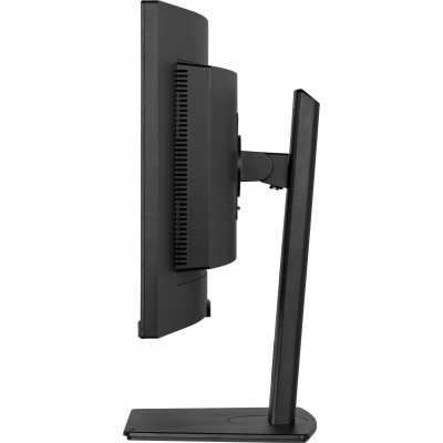 IIYAMA Monitor 34 cali XCB3494WQSU-B1 VA UWQHD 1500R 2xHDMI DP 2xUSB USB-C