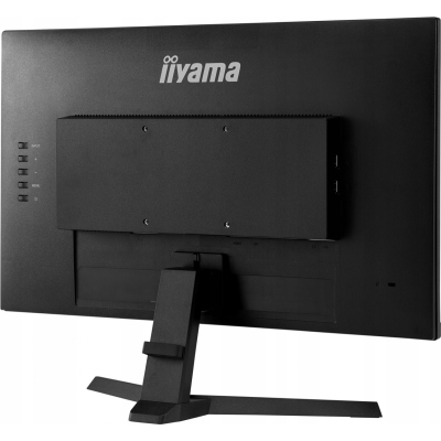 IIyama Monitor G2770HSU-B1 27cal 0.8ms IPS HDMI DP