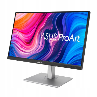 Monitor Asus 27 cali PA278CV IPS WQHD HDMI DP USB SKLEP KOZIENICE RADOM
