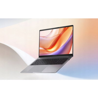 Asus ExpertBook P3 PM3406CKA-LY0291W 14