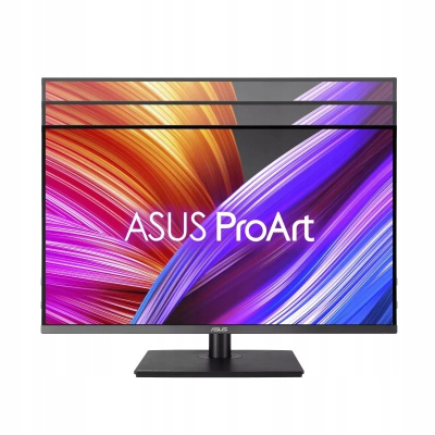 ASUS ProArt 32 cale PA32UCR-K IPS HDMI DP USB-C SKLEP KOZIENICE RADOM