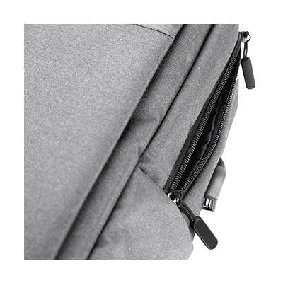 Marvo Plecak na notebook 15.6