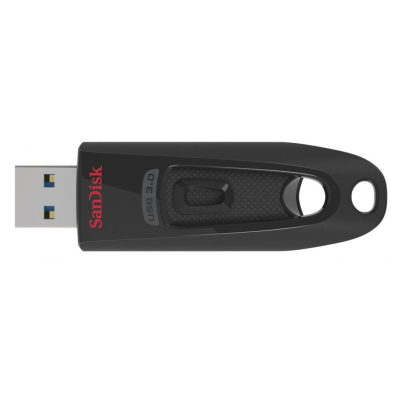 PENDRIVE SANDISK ULTRA USB 3.0 32GB 100MB/s