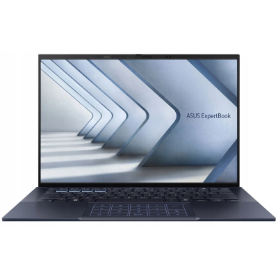 Notebook Asus ExpertBook B9403CVAR-KM1338X 14