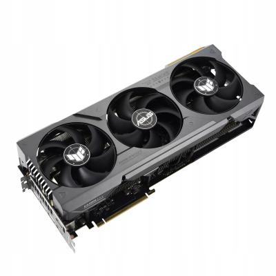 Karta graficzna Asus RTX 4080 TUF GAMING OC