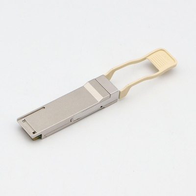 CUDY Moduł SM40GSR-03 QSFP+ 40G 300m SR4 850nm SKLEP KOZIENICE RADOM