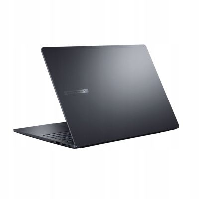 Asus Expertbook B5605CCA-MB0060X 16