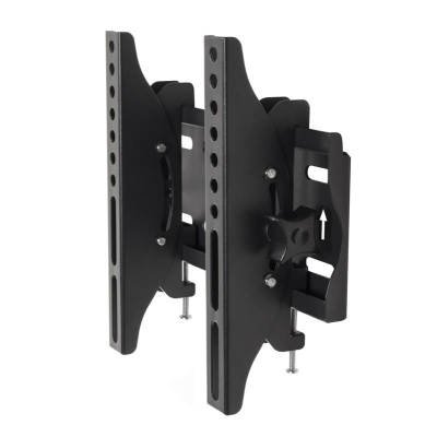 Uchwyt do telewizora Maclean max VESA 200x200 13-42