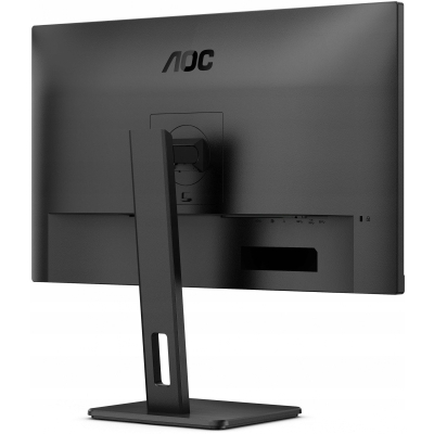 AOC Monitor Q27E3UMF 27 cali VA HDMI DP Pivot