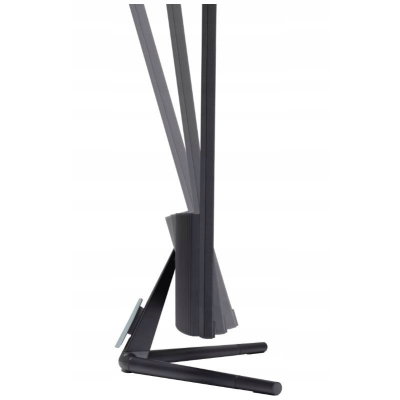 ASUS Monitor 27 cali VU279CFE-B IPS 100Hz USB-C FHD 1920 x 1080 Sklep KOZIENICE RADOM
