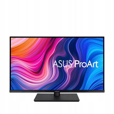 Monitor Asus 32 cal PA328CGV PROART IPS WQHD 165Hz SKLEP KOZIENICE RADOM