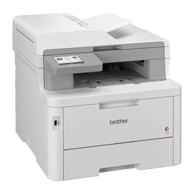 Drukarka wielofunkcyjna laserowa (kolor) Brother MFC-L8340CDW