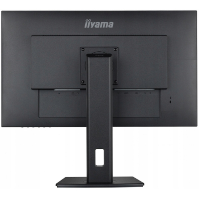 IIYAMA Monitor 27 cali XUB2792HSU-B5