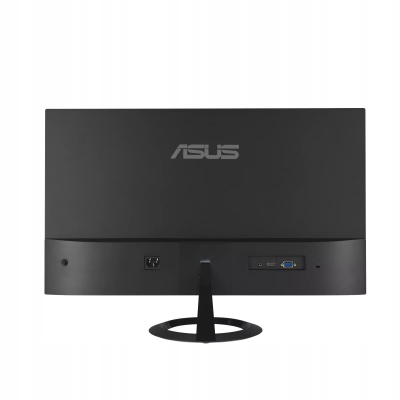 ASUS Monitor 23.8 cala VZ249HG IPS 120Hz HDMI D-SUB