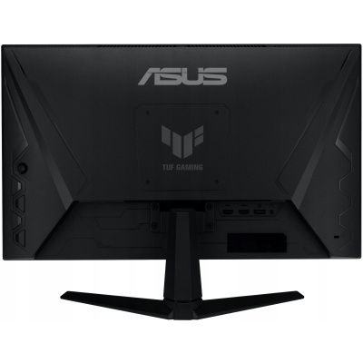 ASUS TUF Gaming Monitor 23,8 cala VG249QM1A IPS 270Hz FHD 1920X1080 Sklep KOZIENICE RADOM