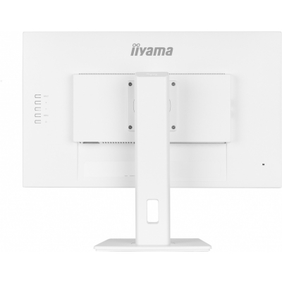 IIYAMA Monitor 27 cali ProLite XUB2792QSU-W6 IPS QHD HAS 100Hz USB SLIM Sklep KOZIENICE RADOM