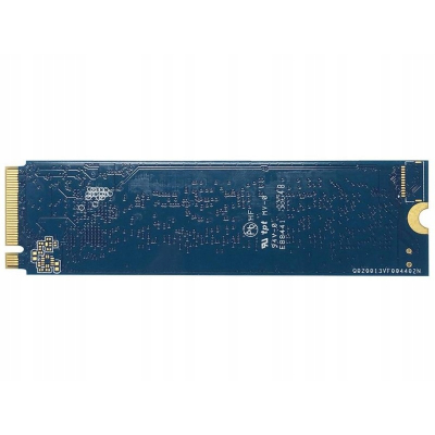 Patriot SSD P300 512GB M.2 PCIe Gen 3 1700/1200