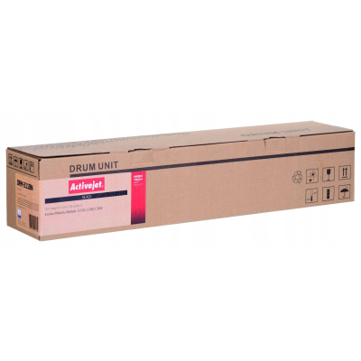 Toner Activejet ATO-B831MN (zamiennik OKI 4586281