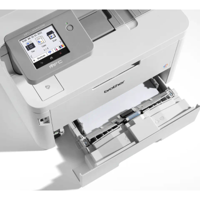 Drukarka wielofunkcyjna laserowa (kolor) Brother MFC-L8340CDW