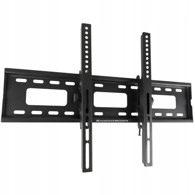 Uchwyt do TV Maclean max VESA 600x400 32-90