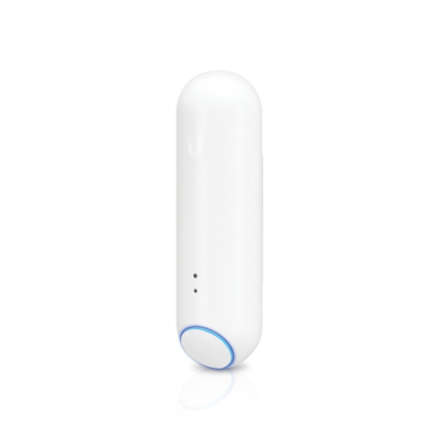 UBIQUITI inteligentny czujnik UniFi Protect
