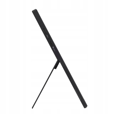ASUS Monitor 16 cali MB16AHV IPS USB-C FHD 1920x1080 MAT Sklep KOZIENICE RADOM