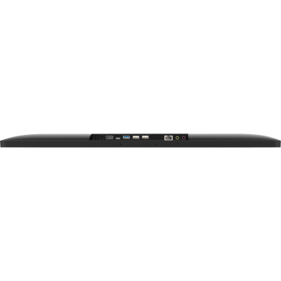IIYAMA Monitor 23.8 cala TW2424AS-B1 POJ.10PKT. 24/7 ANDROID 12 z GMS 3H
