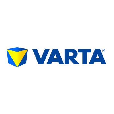 VARTA BATERIA ALKALICZNA V625U (typ LR9) 1szt