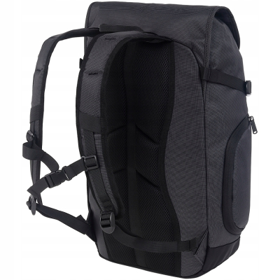 Canyon BPA 5 plecak miejski na laptop 15.6