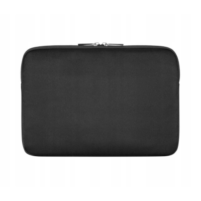 Targus Etui na laptopa TBS953GL 13-14'' Mobile Elite Sleeve - black