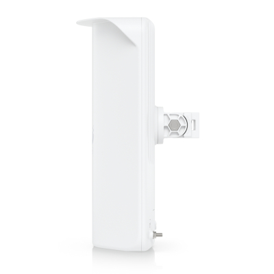 Ubiquiti stacja bazowa Wave-AP-Gen2-EU 60/5 GHz, sektor 90°, 2.7Gbps