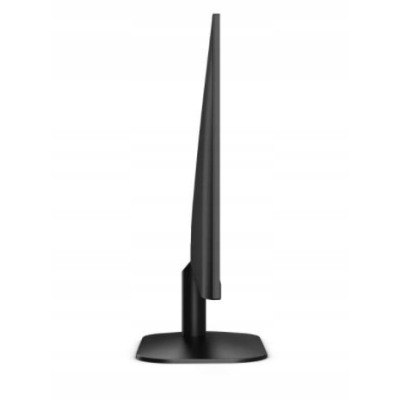 AOC Monitor 24B2XDAM 23.8 cal VA DVI HDMI Głośniki SKLEP KOZIENICE RADOM