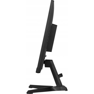 IIYAMA Monitor G-Master 23.8 cala G2470HSU-B6 0.2ms IPS DP HDMI 180Hz