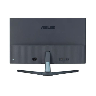 ASUS Monitor 24 cale VU249CFE-B IPS 100Hz USB-C FHD 1920 x 1080 Sklep KOZIENICE RADOM