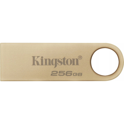Kingston Pendrive Data Traveler DTSE9G3 256GB USB3.2 Gen1