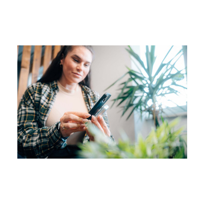 Verbatim powerbank z ładowaniem bezprzewodowym 5V 10 000mAh niebieska 32247