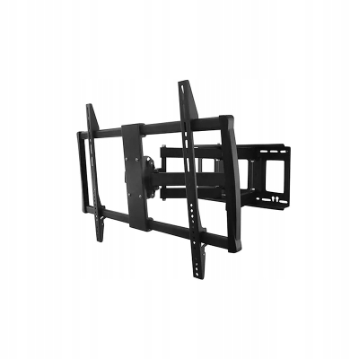 Maclean Uchwyt do telewizora max VESA 800x600 600x900 60-100