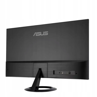 ASUS Monitor 27 cali VZ27EHF FHD 100Hz 1ms VESA